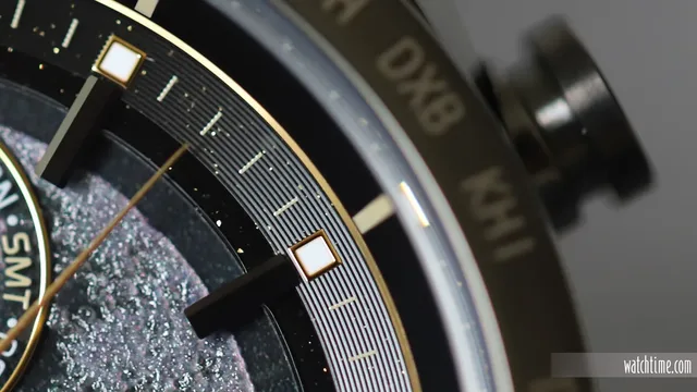 Citizen_Super_Titanium_Hakuto_R_AT8185-71E_Rehaut_ZRH_2021