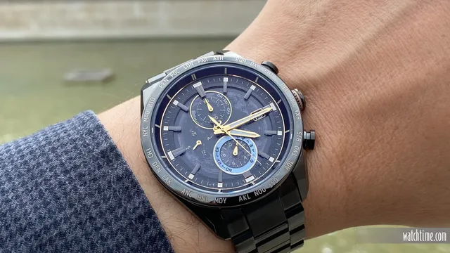 Citizen_Super_Titanium_Hakuto_R_AT8185-71E_Wrist_ZRH_2021