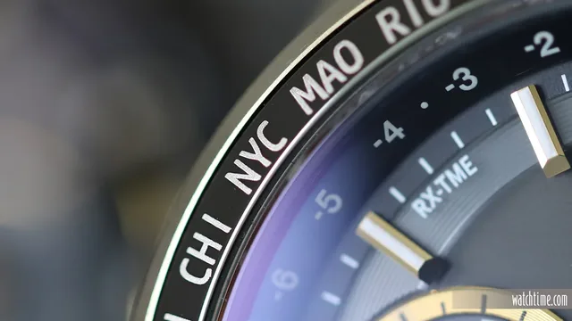 Citizen_Super_Titanium_Hakuto_R_CC4016-75E_Bezel_ZRH_2021