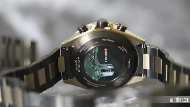 Citizen_Super_Titanium_Hakuto_R_CC4016-75E_Caseback_ZRH_2021