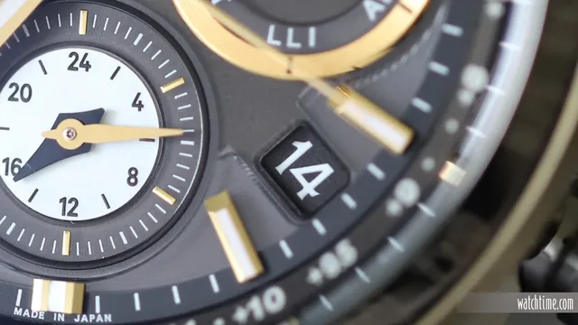 Citizen_Super_Titanium_Hakuto_R_CC4016-75E_Date_ZRH_2021