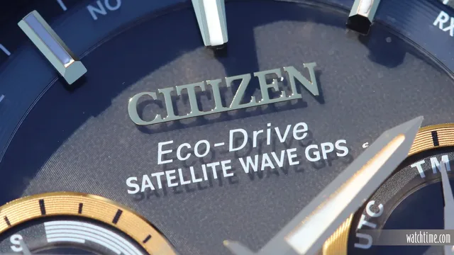 Citizen_Super_Titanium_Hakuto_R_CC4016-75E_Dial_Daylight_ZRH_2021
