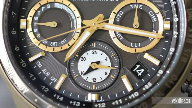 Citizen_Super_Titanium_Hakuto_R_CC4016-75E_Dial_ZRH_2021