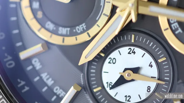 Citizen_Super_Titanium_Hakuto_R_CC4016-75E_Hand_ZRH_2021