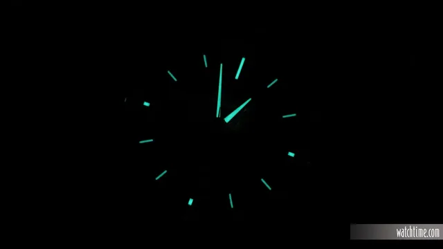 Citizen_Super_Titanium_Hakuto_R_CC4016-75E_Lume_ZRH_2021