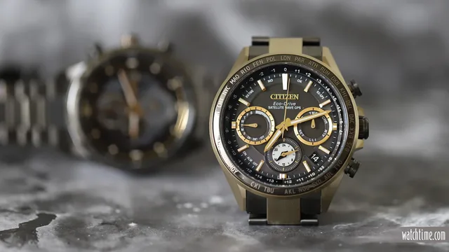 Citizen_Super_Titanium_Hakuto_R_CC4016-75E_Mood_2_ZRH_2021