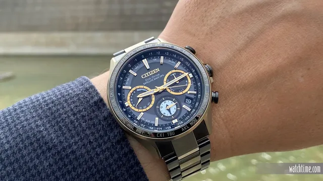 Citizen_Super_Titanium_Hakuto_R_CC4016-75E_Wrist_ZRH_2021