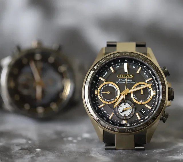 Citizen_Super_Titanium_Hakuto_R_Featured
