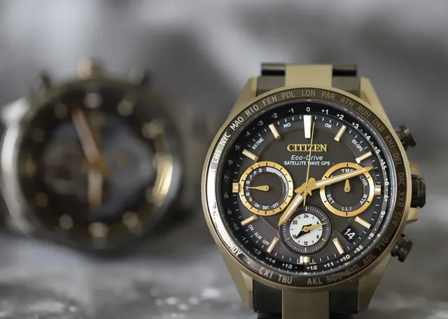Citizen_Super_Titanium_Hakuto_R_Featured