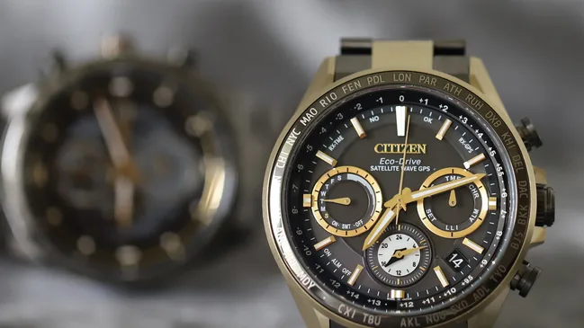 Citizen_Super_Titanium_Hakuto_R_Featured