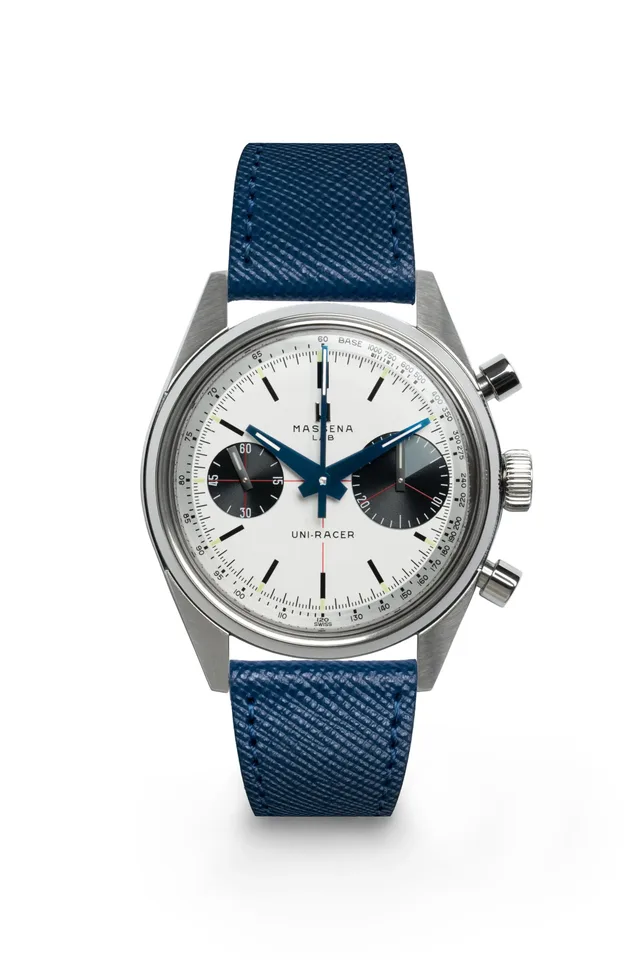 Curved-Straps-White-Dial