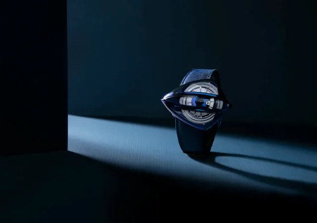 DeBethune_DreamWatch5Tourbillon_Season1_SwizzBeatz