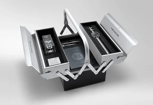 IWC_Hot_Wheels_Packaging_Toolbox_1000