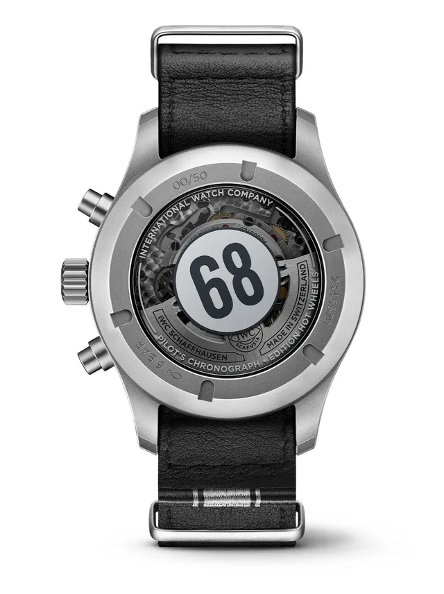 IWC_Pilots_Chronograph_HotWheels_back_1000