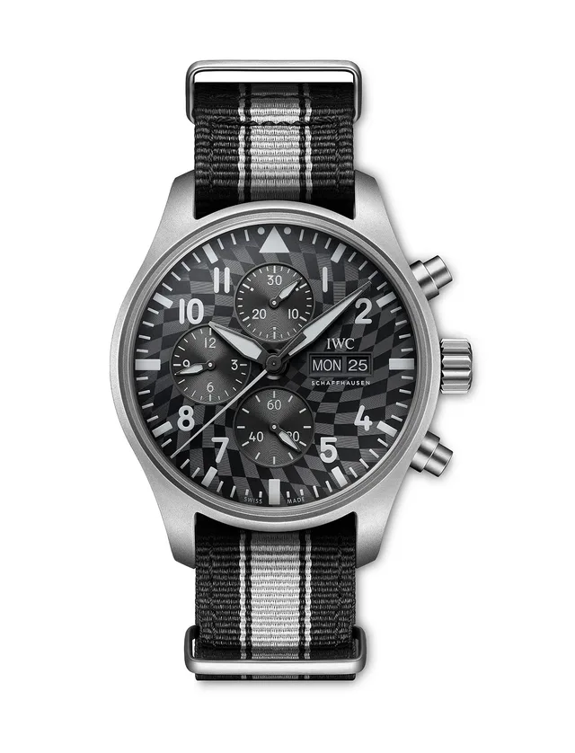 IWC_Pilots_Chronograph_HotWheels_front_1000