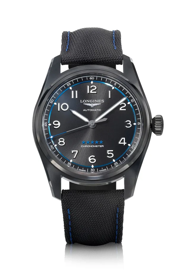 Longines_Spirit_BuchererBlue_1000