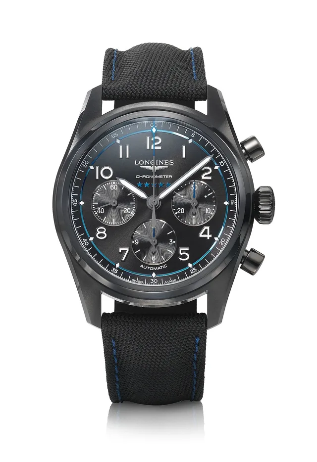 Longines_Spirit_Chrono_BuchererBlue_1000