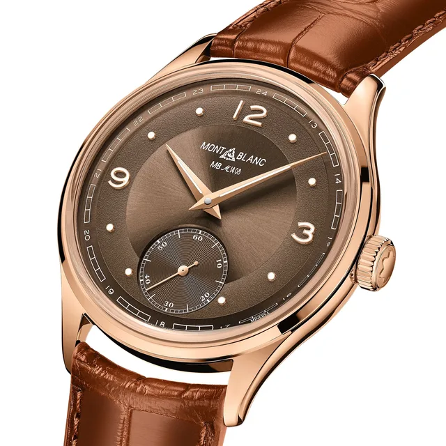 Montblanc-Heritage-Pythagore-Small-Second-Limited-Edition-148-4-1