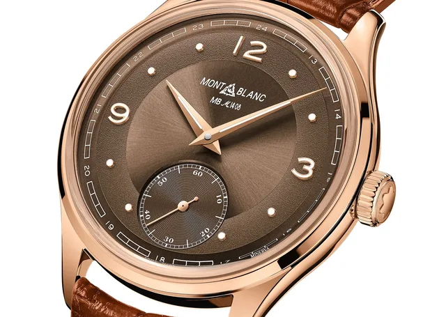Montblanc-Heritage-Pythagore-Small-Second-Limited-Edition-148-4-1