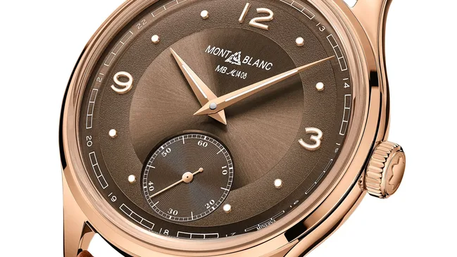 Montblanc-Heritage-Pythagore-Small-Second-Limited-Edition-148-4-1