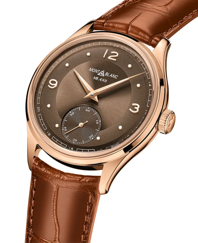 Montblanc-Heritage-Pythagore-Small-Second-Limited-Edition-148-4