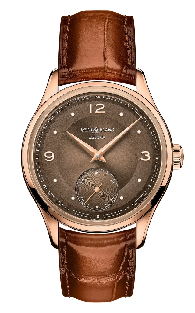 Montblanc-Heritage-Pythagore-Small-Second-Limited-Edition-148-6