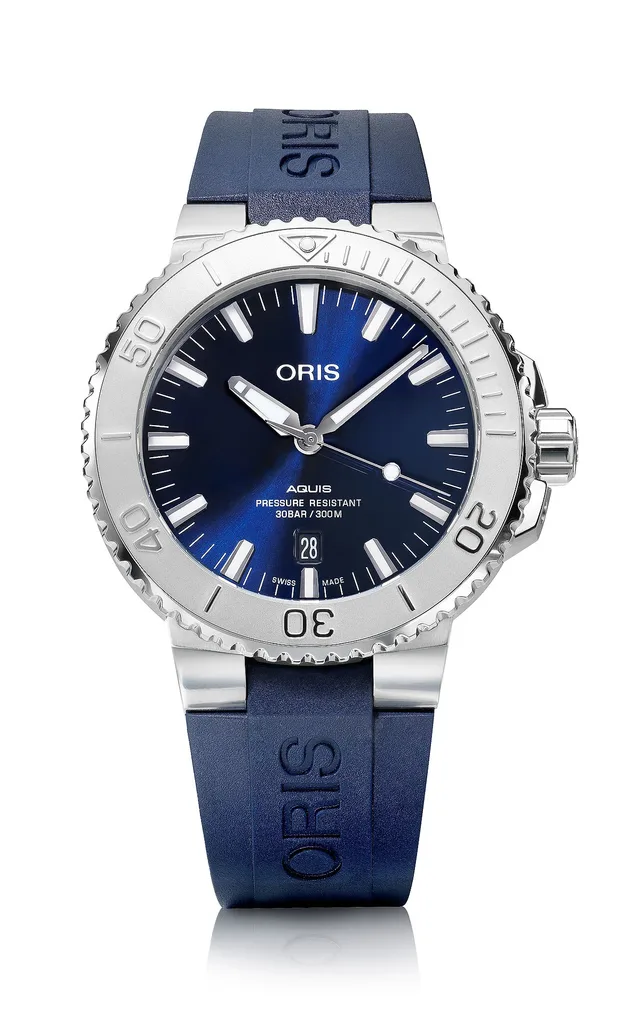 Oris_Aquis_Dare_BuchererBlue_1000