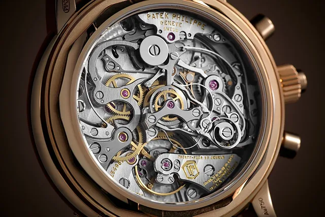 Patek_Philippe_Ref_5204R_011_back_1000