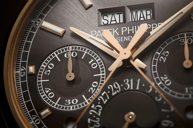Patek_Philippe_Ref_5204R_011_dialCU_1000