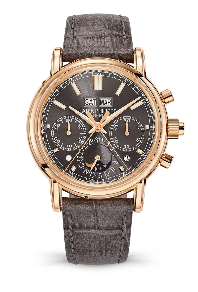 Patek_Philippe_Ref_5204R_011_front_1000