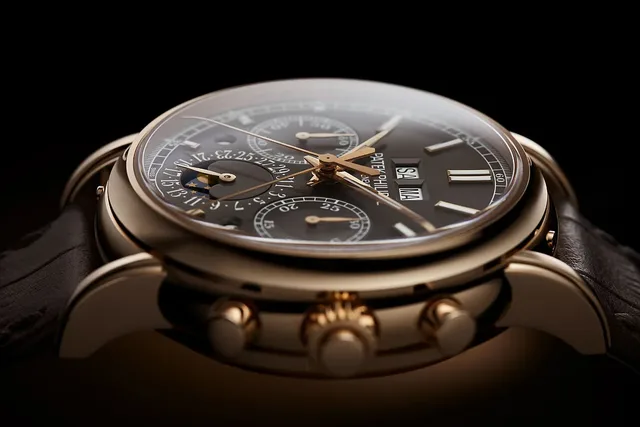 Patek_Philippe_Ref_5204R_011_side_1000