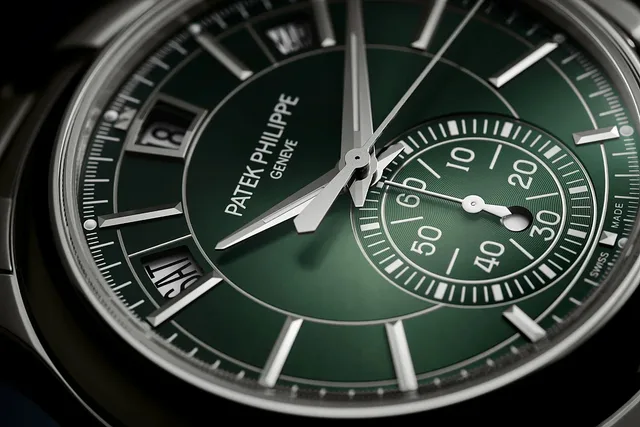 Patek_Philippe_Ref_5905_1A_dialCU_1000