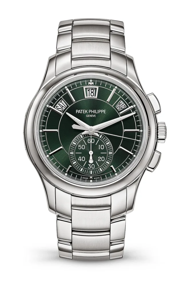 Patek_Philippe_Ref_5905_1A_front_1000