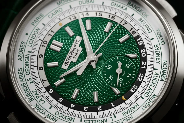 Patek_Philippe_Ref_5930P_001_dialCU_1000