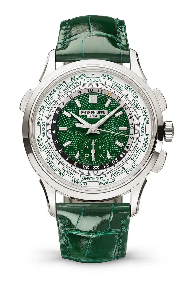 Patek_Philippe_Ref_5930P_001_front_1000