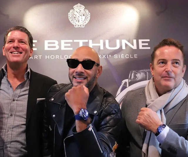 WTNY_2021_DeBethune_Swizz_1000