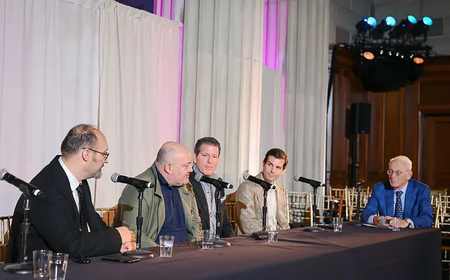 WTNY_2021_JK_panel_1000