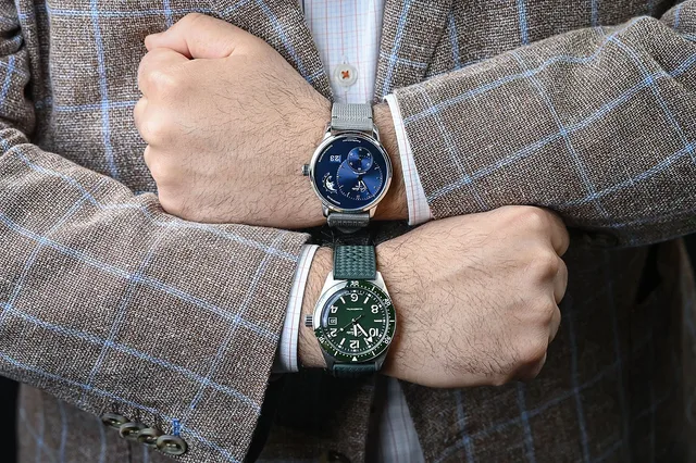 WTNY_2021_Lange-GO_wrists_1000