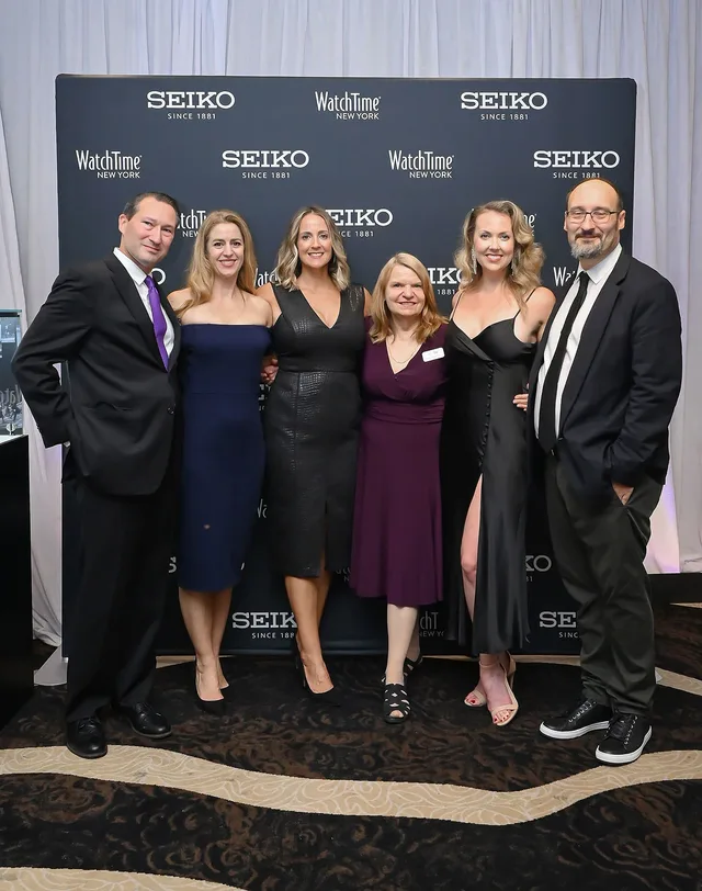 WTNY_2021_WT-staff_1000