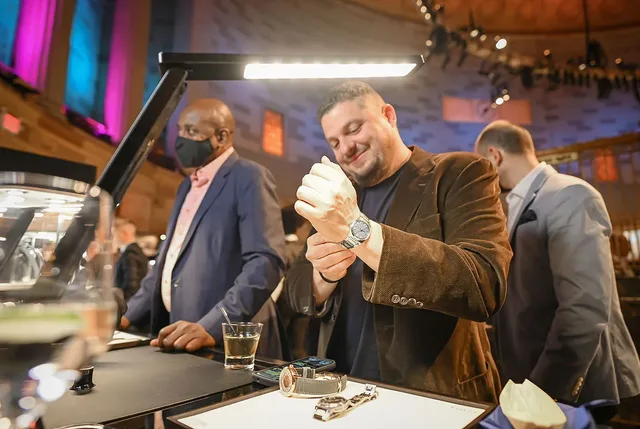 WTNY_2021_guests_1_1000