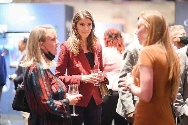 WTNY_2021_guests_2_1000