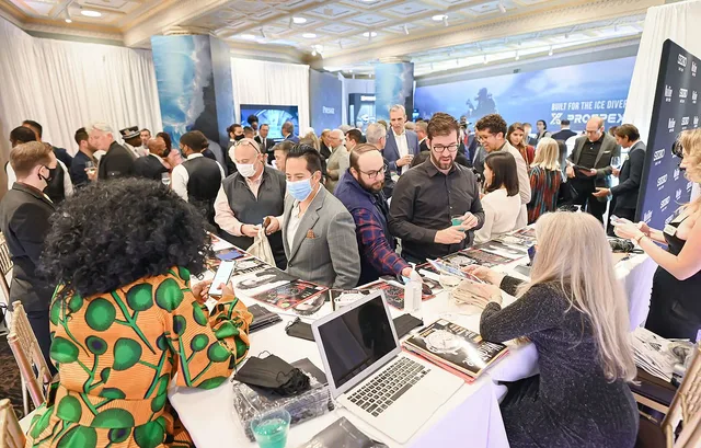 WTNY_2021_reception_1000