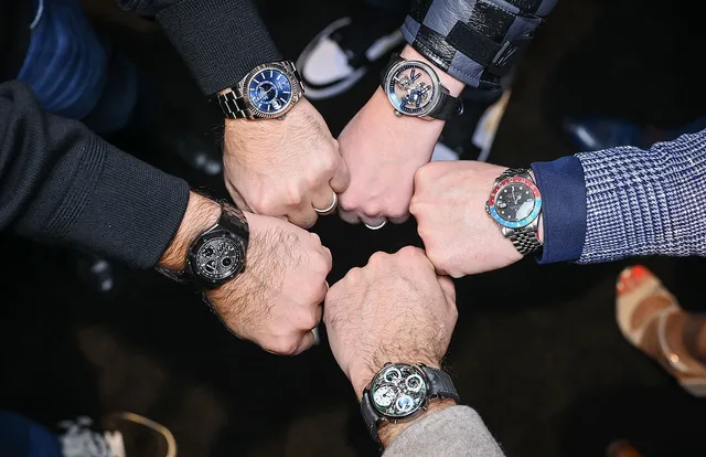 WTNY_2021_wrists_1000