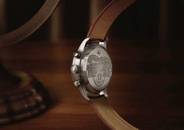 montblanc-heritage-corecollection-shot2-v4-150DPI