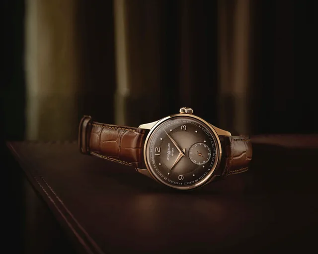 montblanc-heritage-minerva-shot1-v4-150DPI