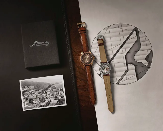 montblanc-heritage-shot01-v4-150DPI