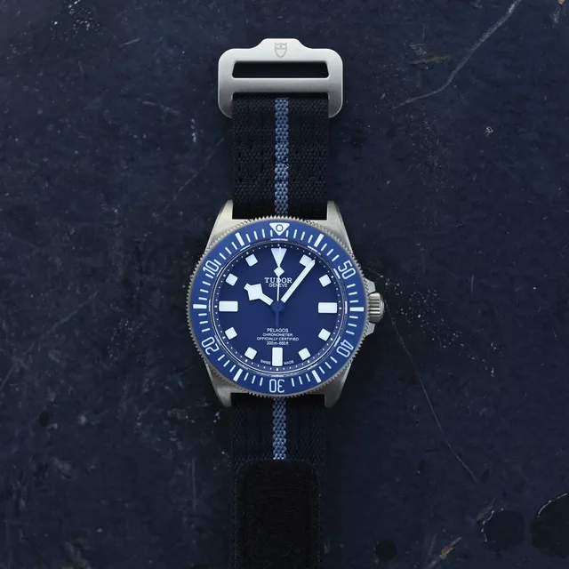 02_TUDOR-2021-S36-0820