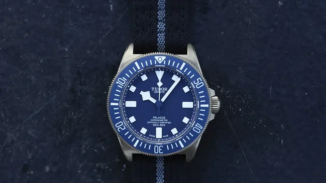 02_TUDOR-2021-S36-0820