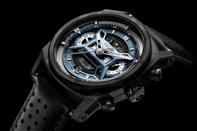 1200x800-NB24-Ed1-AeroCarbon-BlueGrey-White-Hands-Seduction-569