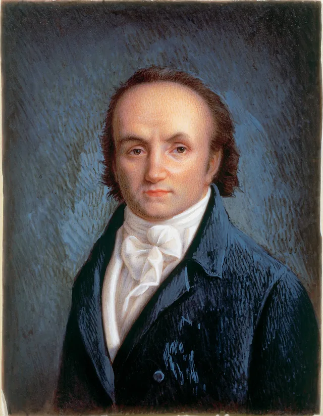 ABRAHAM-LOUIS-BREGUET_1000